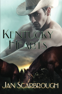 Kentucky Hearts